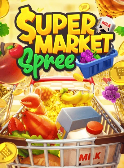 Video slot game cover