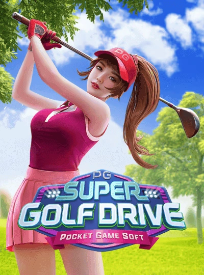 Classic slot game cover